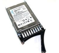 42D0708 IBM 500 GB 7200 rpm 6 Gbps NL SATA 2,5" SFF Disco duro de intercambio en caliente delgado