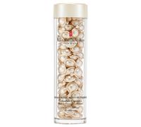 Elizabeth Arden Hyaluronic Acid + Peptides Ceramide Capsules 90Pcs