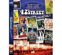 42nd Street Memories - Calum Waddell (Home Movies DOC 010) Audio ENG - Sub ITA/ENG