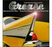 42nd Street Singers - Grease