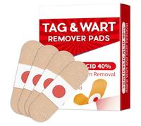 42PCS Corn Remover,Durezas Pies Removed Verrugas, Eliminar Calas, Removedor de Verrugas Maíz, Para Quitar Verrugas Comunes, Adecuado para la mayoria de las personas, Cuidado de los pies