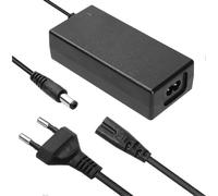 42v 2a Chargeur De Batterie Adaptateur Secteur Pour Trottinette Lectrique Quilibrage Vlo Dc Chargeur Universel 5,5mm X 2,1mm / 5,5mm X 2,5mm Connecteu