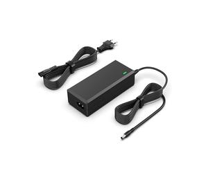 42V 2A fuente de alimentación scooter cargador compatible con iScooter i8/ i8L /i9/ i9 Pro / 1S, isinwheel S9 Pro/S9 Max DC36V batería de litio