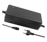 42V 2A Li-Ion Cargadores de baterías equipados 3P-GX16 para el Scooter eléctrico Xiaomi 36v Pocket Mod Sports 10s