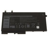42wh 3-cell lithium ion