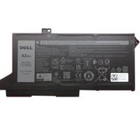 42wh 3-cell lithium-ion