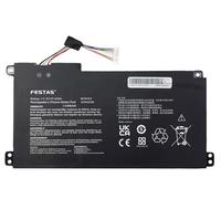 42Wh B31N1912 C31N1912 - Batería para ASUS VivoBook Go 14 15 E410MA L410MA E410KA E510MA F414MA E510KA L510MA R522MA E410KA-EK037TS E410MA. -BV1312WS Laptop 0B200-03680000