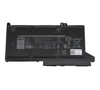 42wh lithium-ion battery for