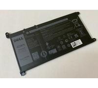 42wh lithium ion battery for