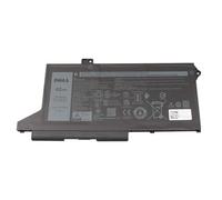 42wh lithium-ion battery for - laptops - warranty: 12m