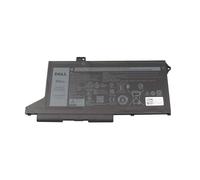 42Wh Lithium-ion battery for - laptops - Warranty: 12M