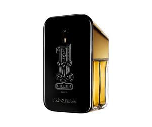 ¡43% DTO! 1 Million Black Eau de Parfum 30 ml