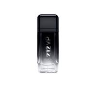 Carolina Herrera 212 Vip Black Eau De Parfum 50 ML