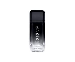¡43% DTO! 212 VIP Black Eau de Parfum 50 ml