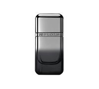 212 VIP BLACK ELIXIR eau de parfum vaporizador 50 ml