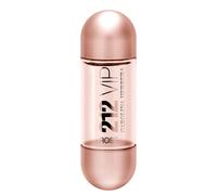 ¡59% DTO! 212 Vip Rose Eau de Parfum 30 ml
