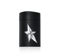 ¡43% DTO! A*Men Fantasm Eau de Parfum 100 ml