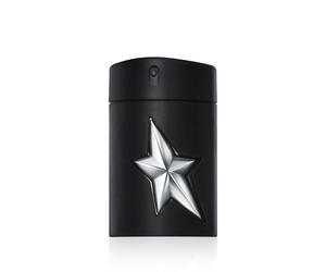 ¡43% DTO! A*Men Fantasm Eau de Parfum 100 ml