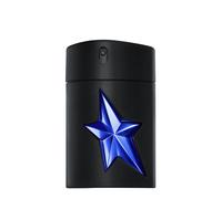 ¡43% DTO! A*Men Stellar Eau de Parfum 50 ml