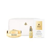 ¡43% DTO! Abeille Royale Programa Antiedad Honey Treatment Crema de Día