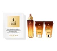 ¡43% DTO! Abeille Royale Ritual De Juventud Del Cuero Cabelludo y El Cabello 50 ml