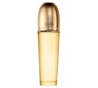 Guerlain Orchidée Impériale 30 ml CEDAR, Musk o almizcle, Orquidea, Rosa