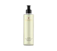 ¡43% DTO! Aceite limpiador revitalizante Ceramide 200 ml