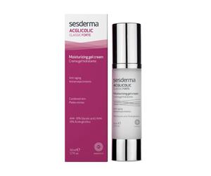 ¡43% DTO! Acglicolic Classic Forte Gel Crema 50 ml