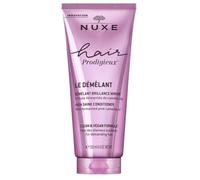 HAIR PRODIGIEUX acondicionador brillo intenso 200 ml