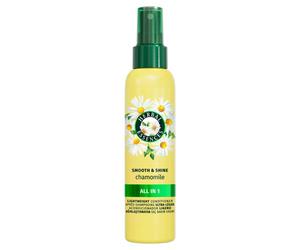 ¡43% DTO! Acondicionador Ligero con Aroma a Camomila Todo en Uno 145 ml