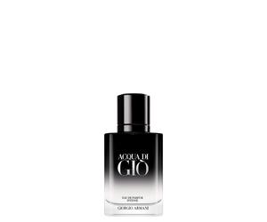 ¡43% DTO! Acqua Di Gio Eau de Parfum Intense 30 ml