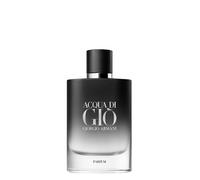 Armani - Acqua di Giò Refillable Perfumes 200 ml male