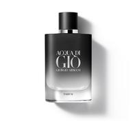 ¡43% DTO! Acqua Di Giò Parfum Recargable 50 ml