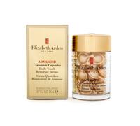 CERAMIDE capsules daily youth restoring serum 30 uds