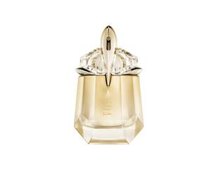 ¡43% DTO! Alien Goddess EDP 30 ml