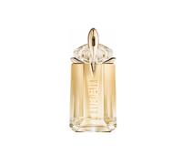 Thierry Mugler Alien Goddess EDP recargable 60 ml