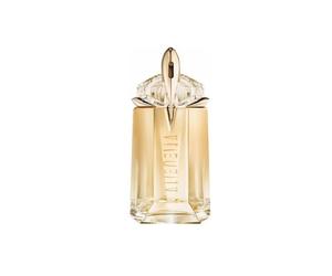 ¡43% DTO! Alien Goddess EDP 60 ml