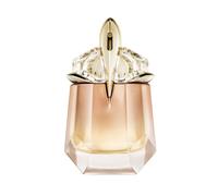 ¡43% DTO! Alien Goddess Supra Florale Eau de Parfum 30 ml