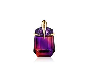 ¡43% DTO! Alien Hypersense Eau de Parfum Recargable 30 ml