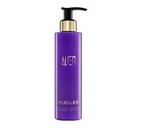Thierry Mugler Loción corporal Alien embellecedora 200 ml
