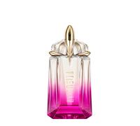 ¡43% DTO! Alien Pulp Eau de Parfum 60 ml