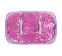 ¡43% DTO! Almohadillas con Perlas de Gel
