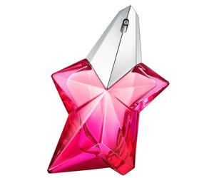 ¡43% DTO! Angel Nova EDP 50 ml