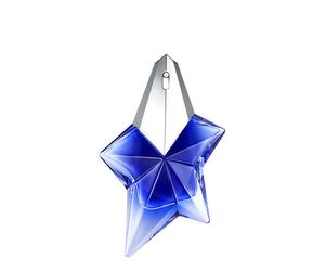 ¡43% DTO! Angel Stellar Eau de Parfum 25 ml