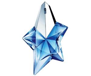 ¡43% DTO! Angel Woman Recargable 15 ml