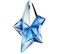 ¡43% DTO! Angel Woman Recargable 50 ml