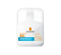 ¡43% DTO! Anthelios UV AIR Serum Solar SPF50+ 50 ml
