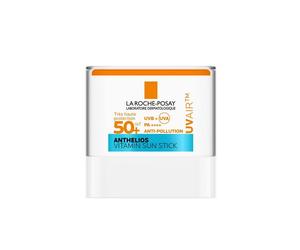 ¡43% DTO! Anthelios UVAIR Vitamin Sun Stick SPF50+ Protector Solar 10 ml