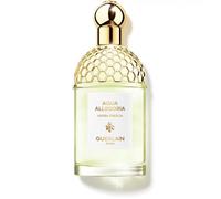 Mejor Dto! Aqua Allegoria Herba Fresca Recargable edt 125 ml Eau de Toilette