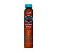 ¡43% DTO! Argan Oil Repairing Hair Oil 18 ml